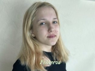 Feliceeva