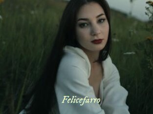 Felicefarro