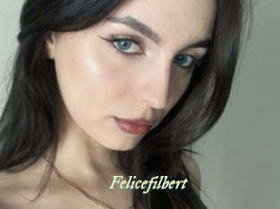 felicefilbert Année du sexe