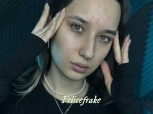 Felicefrake