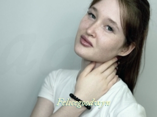 Felicegoodwyn
