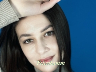 Felicehamm
