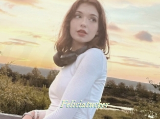 feliciatucker Année du sexe