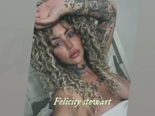 Felicity_stewart