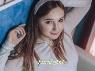 Felicityford
