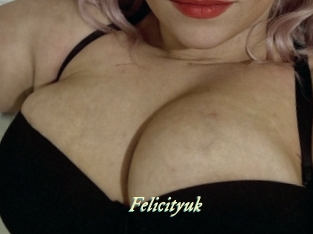 Felicityuk