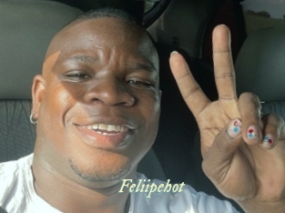 Feliipehot