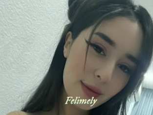 Felimely