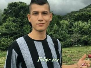 Felipe_227