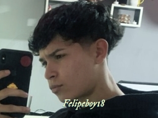 Felipeboy18