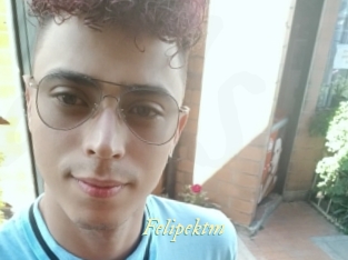Felipektm
