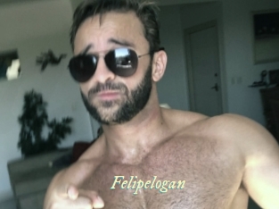 Felipelogan