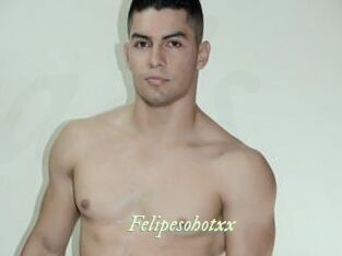 Felipesohotxx