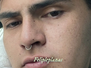 Felipleplazas