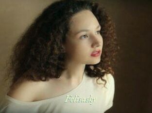 felisasky Année du sexe