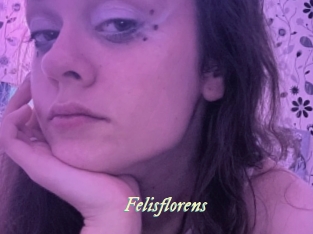 Felisflorens