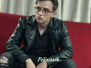 felixstark Année du sexe