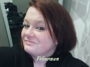 Felixswan