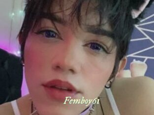 Femboy61