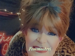 Femmecheri