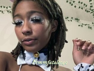 Femmfatalee40