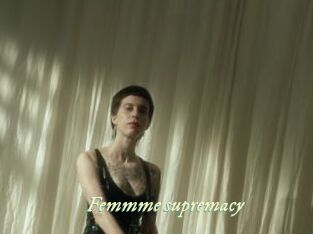 Femmme_supremacy