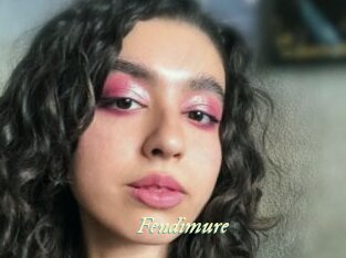 fendimure Année du sexe