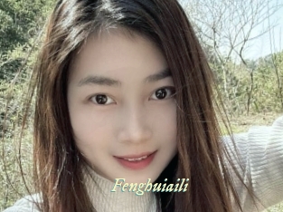 Fenghuiaili