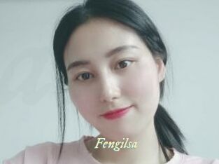 fengilsa Année du sexe