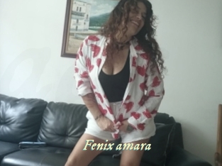 Fenix_amara
