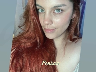 Fenixxx