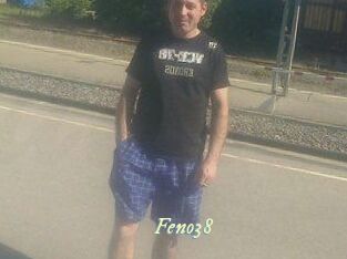 Feno38