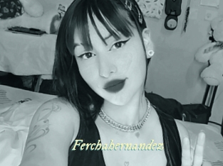 Ferchahernandez