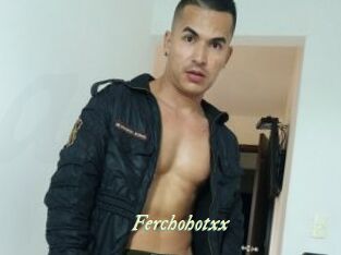Ferchohotxx