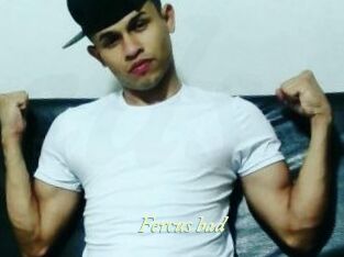 Fercus_bad