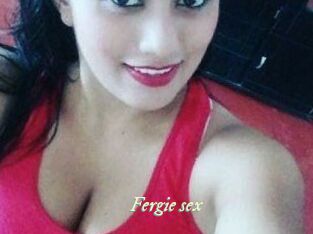 Fergie_sex
