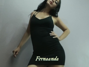 Fernaanda