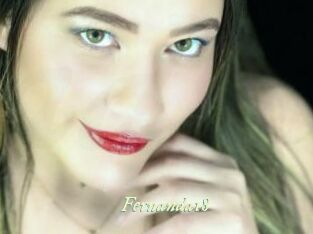 Fernanda18