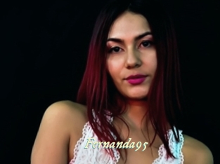 Fernanda95