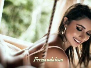 Fernandaleon