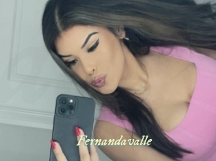 Fernandavalle
