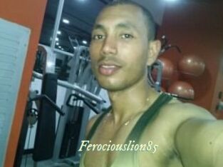Ferociouslion_85