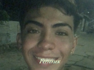 Ferrersex