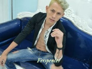 Ferspencer