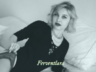 ferventlara Année du sexe