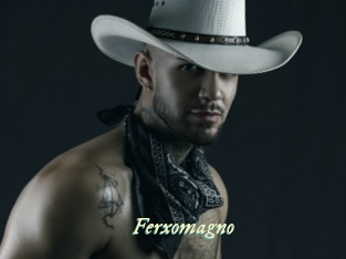 ferxomagno Année du sexe