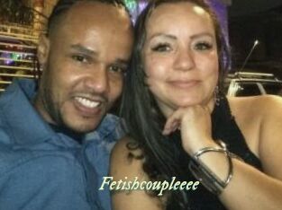 Fetishcoupleeee