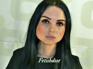 Fetishdose
