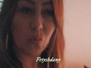 Fetysh_dany