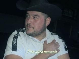 Fezcofrancescoli